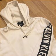 slipknot hoodie for sale