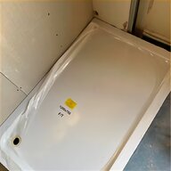 shower tray bette for sale