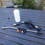 pressure washer lance xtreme for sale