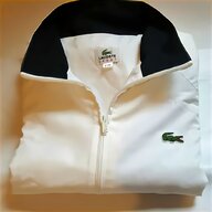 lacoste tracksuit 7 for sale