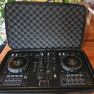 pioneer a300r for sale