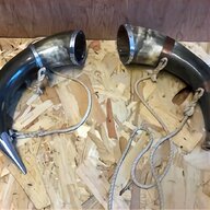 drinking horns for sale