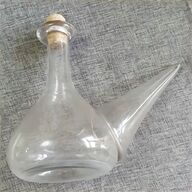 spanish glass for sale
