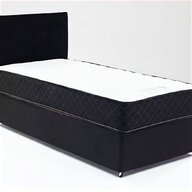 shorty mattress for sale