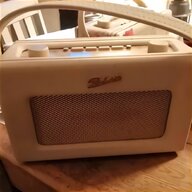 roberts radio rd60 for sale