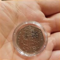 kew garden coin for sale