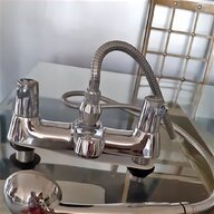 mixer taps for sale