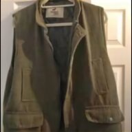 mens tweed shooting coat for sale