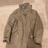 joules coat 16 for sale