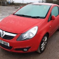 vauxhall corsa aerial for sale