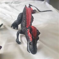 dinosaur puppet for sale