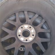 mercedes benz tire rims for sale