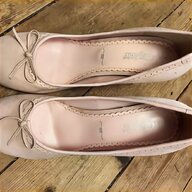 dusty pink shoes for sale for sale