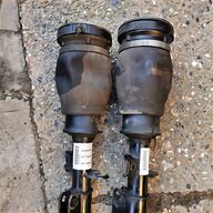 bmw f11 air suspension for sale