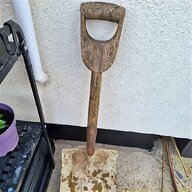 builders shovel for sale