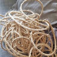 rope net for sale