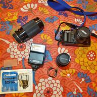 chinon 35mm camera for sale
