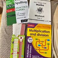 maths resources for sale