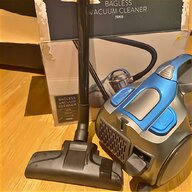 bagless vacuum cleaner for sale