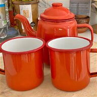 retro teapot for sale