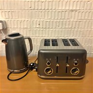 small electric kettle for sale