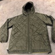 nike reversible jacket for sale