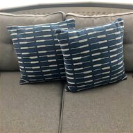 nina campbell cushions for sale