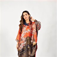 gul ahmed collection for sale
