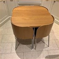 balans gravity chair for sale
