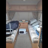 5 or 6 berth motorhome for sale