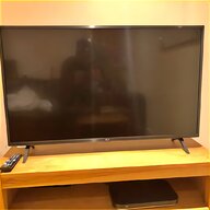 lg a250 for sale