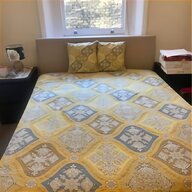 4ft x 6ft mattress for sale