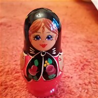 traditional russian dolls for sale