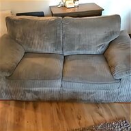 round swivel living room chair for sale