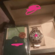 oriosa watches for sale