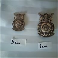 firefighter badges for sale