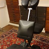 office massage chair for sale
