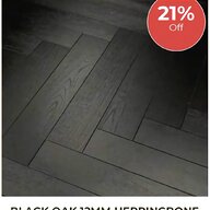 herringbone flooring for sale