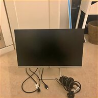 foldback monitor for sale