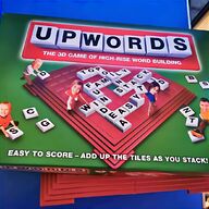 upwords for sale