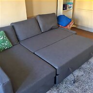 b b italia sofa for sale for sale