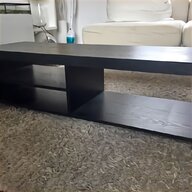 onyx coffee table for sale
