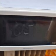 microwave kettle toaster for sale