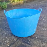 watering troughs galvanized for sale