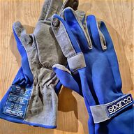 karting gloves for sale