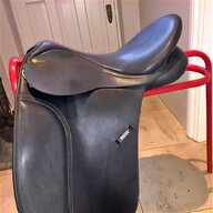 wintec wide saddle for sale
