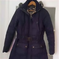 barbour coat for sale