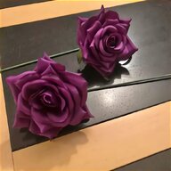 cadbury roses for sale