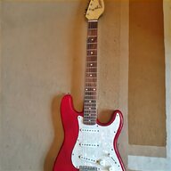 electric guitar body for sale