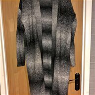 wool robe for sale